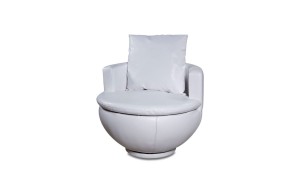 Fotelja 02