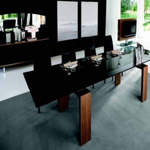 Tonin Casa Brooklin