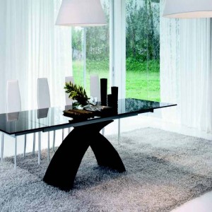 Tonin Casa Tokio