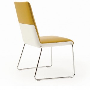 Rolf Benz Siinus