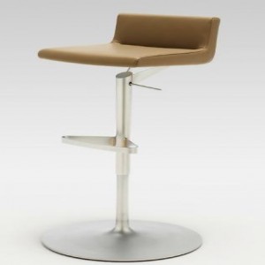 Rolf Benz 625 bar