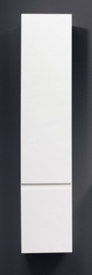 Namestaj I 1650
