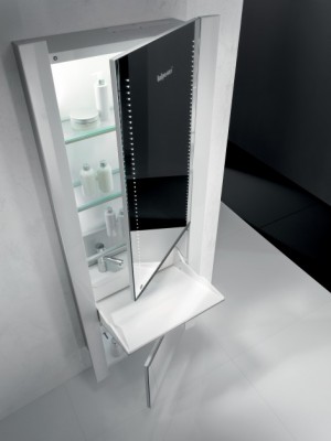 Namesta Cher 70-D
