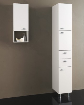 Set R 2001, R 800
