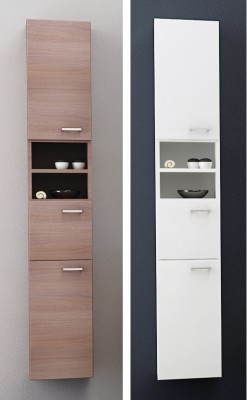Ormarići P 1802, P 1802/O