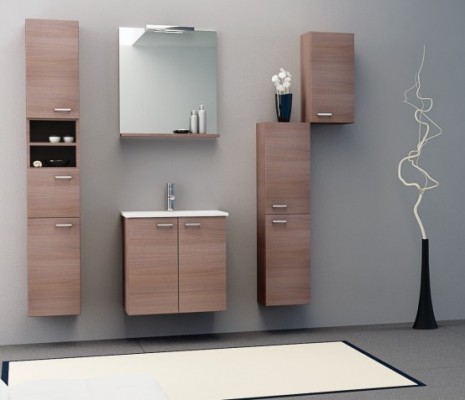 Set Pixor 61/O