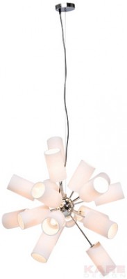 Pendant Lamp Satellite