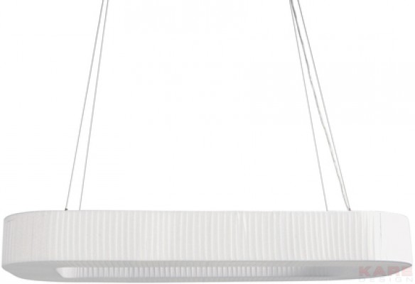 Pendant Lamp Facile