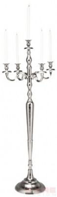 Candelabrum Palazzo 150cm
