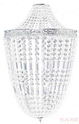 Pendant Lamp Shade Regina Big