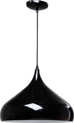 Pendant Lamp Cuisine Black
