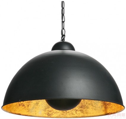 Pendant Lamp Dottore
