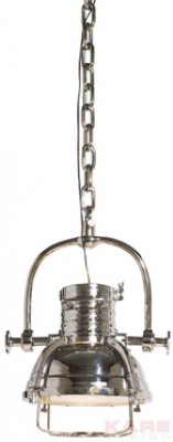 Pendant Lamp Spot