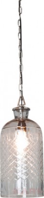Pendant Lamp Visible Comp �21cm