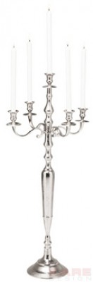 Candelabrum Palazzo 104cm