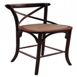 Barska stolica 8647