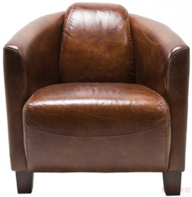Arm Chair Cigar Lounge
