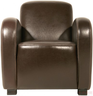 Arm Chair Atrio Bomber
