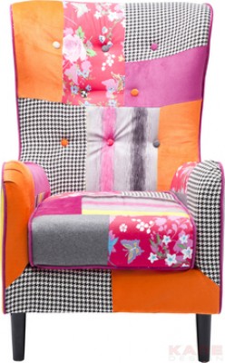 Arm Chair Bazar