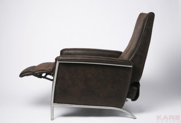 Relax Chair Lazy