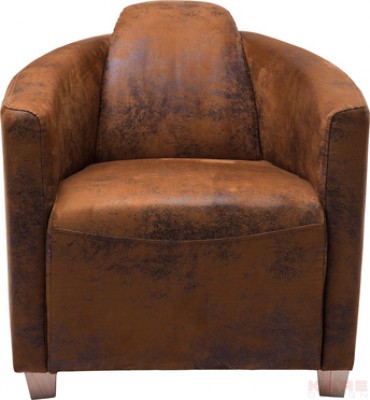 Arm Chair Cigar Lounge Vintage Eco