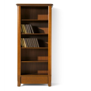 Regal ORLAND REG1S_60