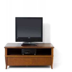 TV komoda ORLAND RTV1S_140