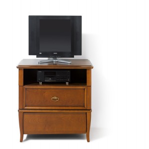 TV komoda ORLAND RTV2S_90