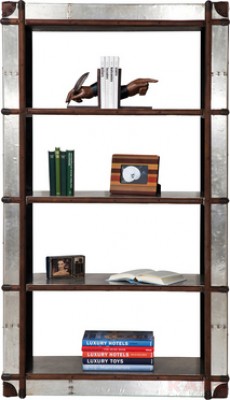 Shelf Casablanca