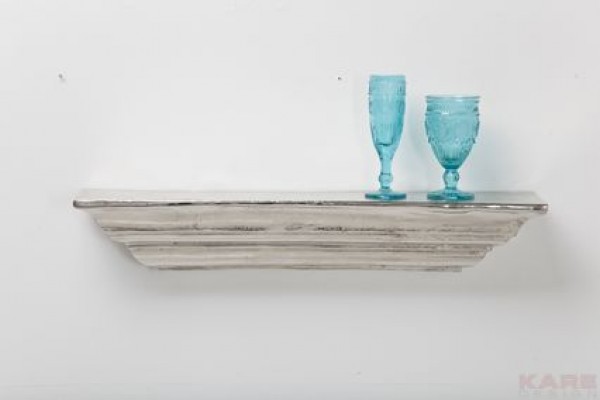 Wall Shelf Palazzo 77cm