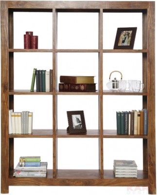 Latino Shelf Large