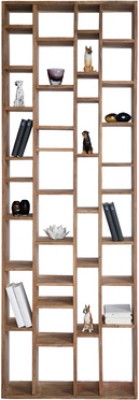 Authentico Collectors Shelf 210