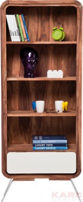 Shelf Bilbao 1 Drw