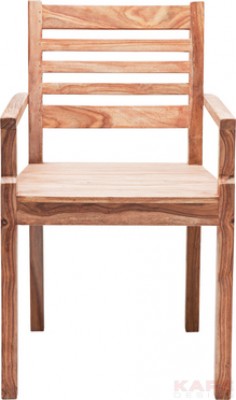 Chair with Armrest Valencia