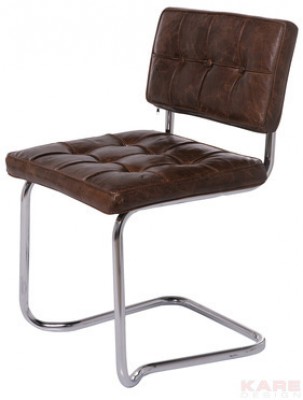 Cantilever Chair Expo Vintage