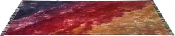 Carpet Rainbow 170x240cm