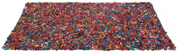 Carpet Clown Colore 170x240cm