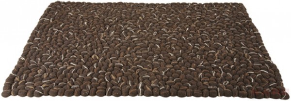 Carpet Knob 170x240