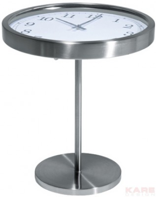 Side Table Tick Tack