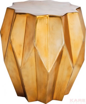 Side Table Carambola � 45 cm