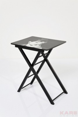 Side Table Audrey
