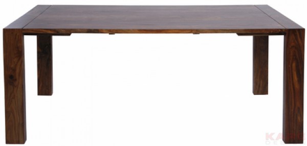 Latino Table 180x90