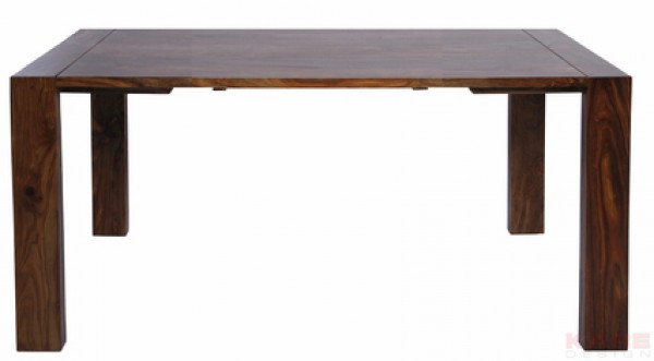 Latino Table 140x80