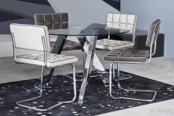 Table Mikado �120cm