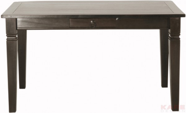 Cabana Table 140x85