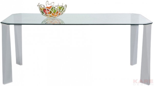Table Modern Times 180x90 cm