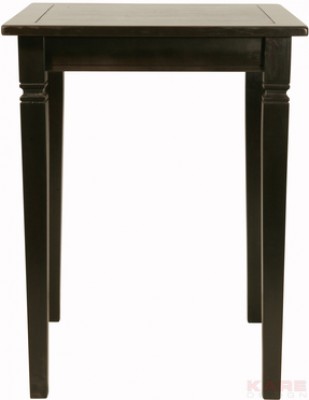 Cabana Bartable 80x80