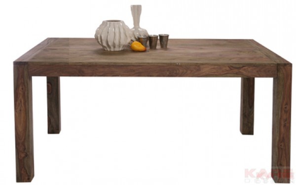 Authentico Table 140x80 cm