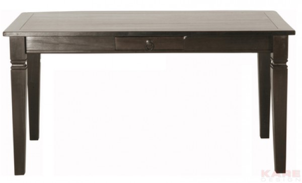 Cabana Table 160x85