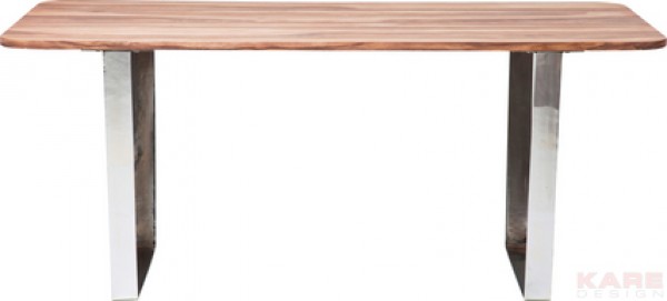 Table Bilbao 180x90cm